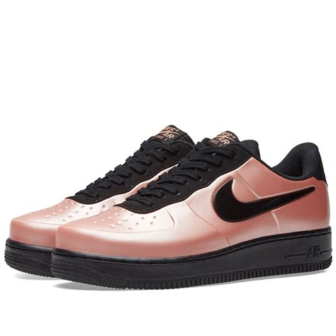 schoenen nike air force|Nike Air Force 1 cupsole.